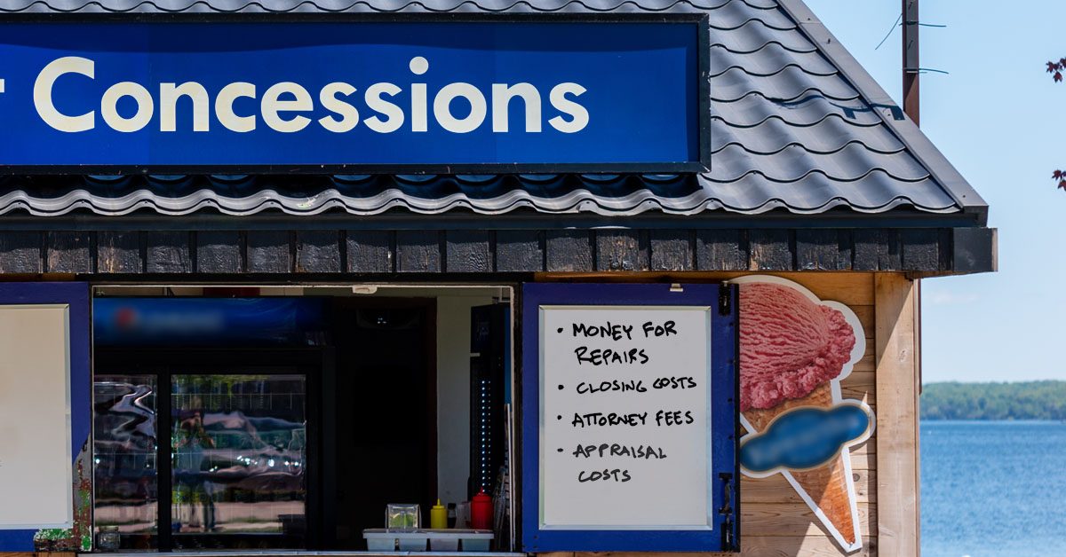 d57957d0_concessions