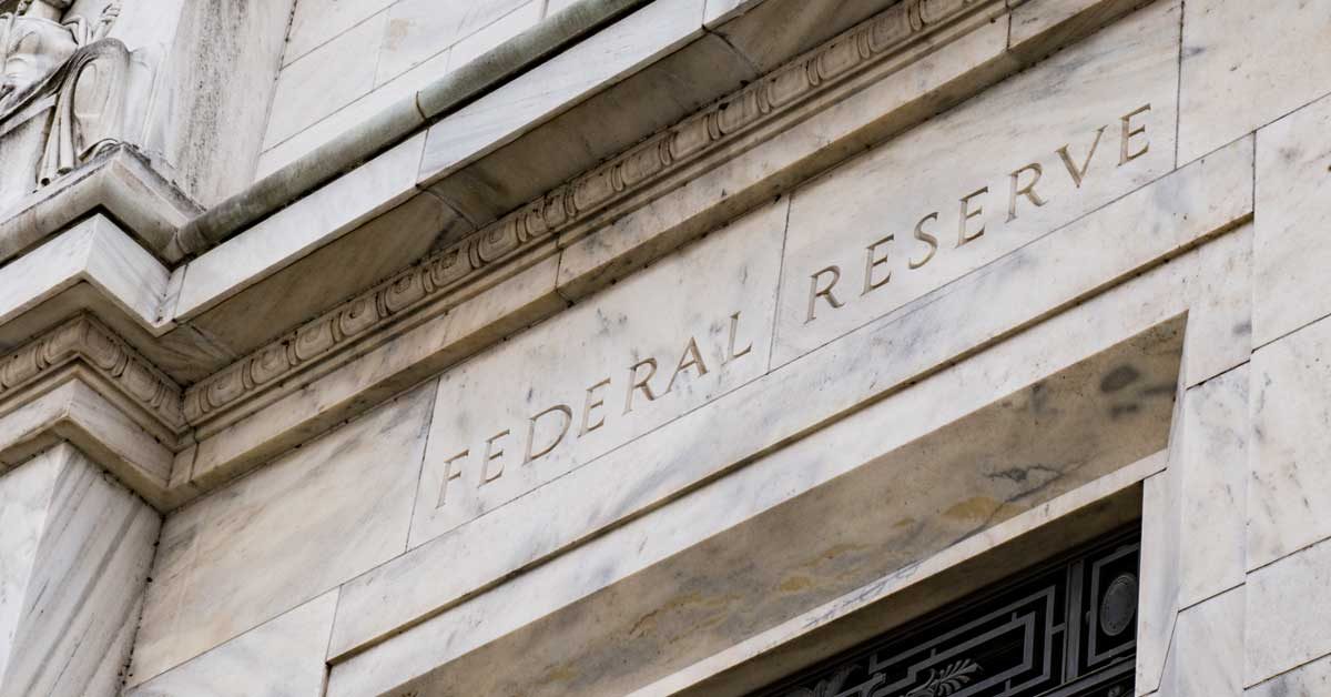 d71b5d24_federal-reserve-10-18-19