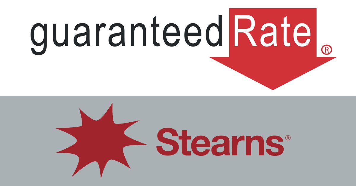 d80899ee_guaranteedratestearns