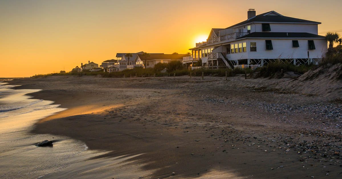 dbcf66f5_Beach-House-at-Sunset