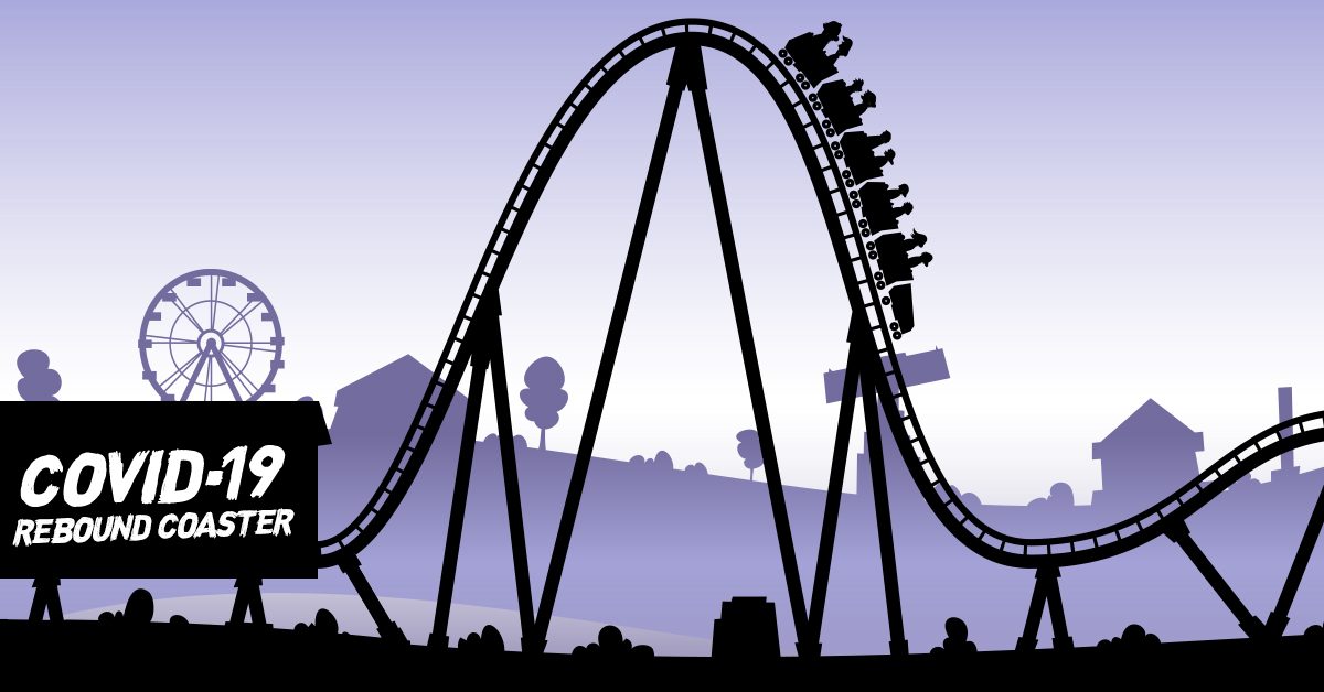 dcec1979_reboundcoaster