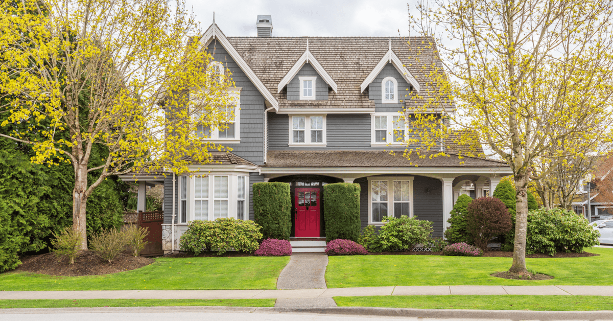 flat mortgage rates