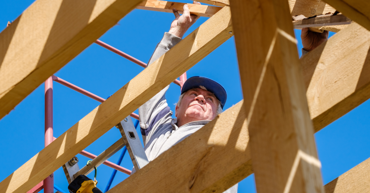 e697b723_shutterstock_1723873348