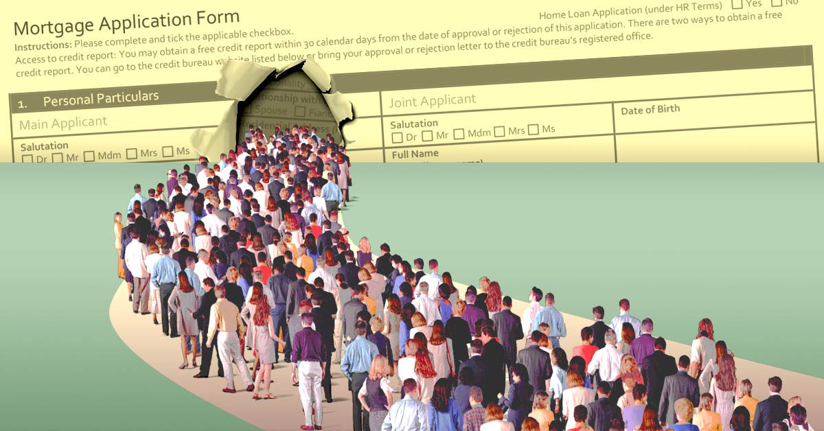 ea7defa0_People-in-line-for-mortgage-applications