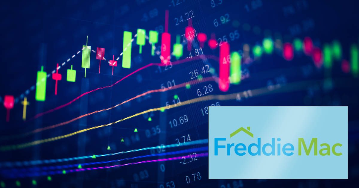 earnings results freddie mac