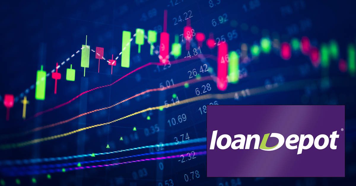 earnings results loandepot