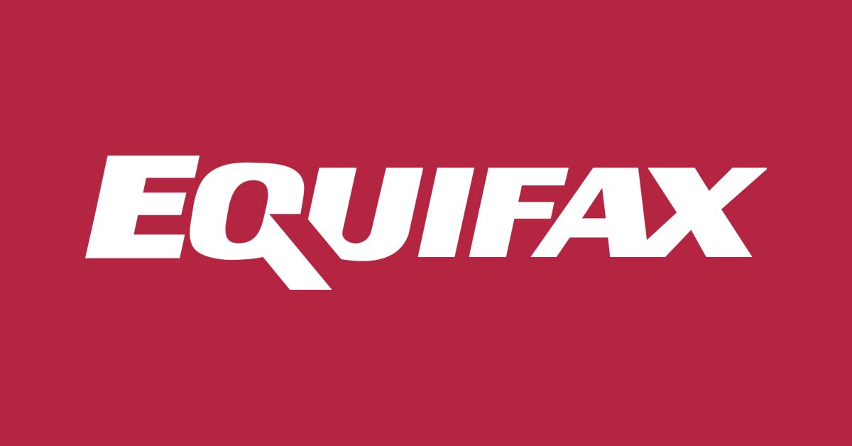equifax logo