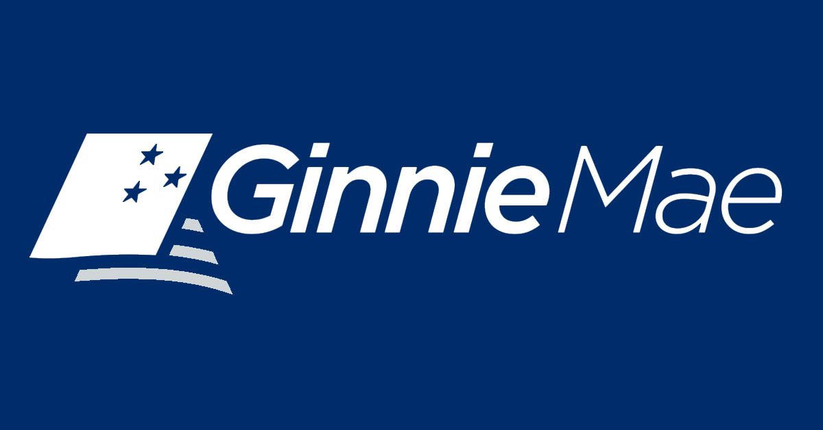 f0b643ab_ginniemaelogo