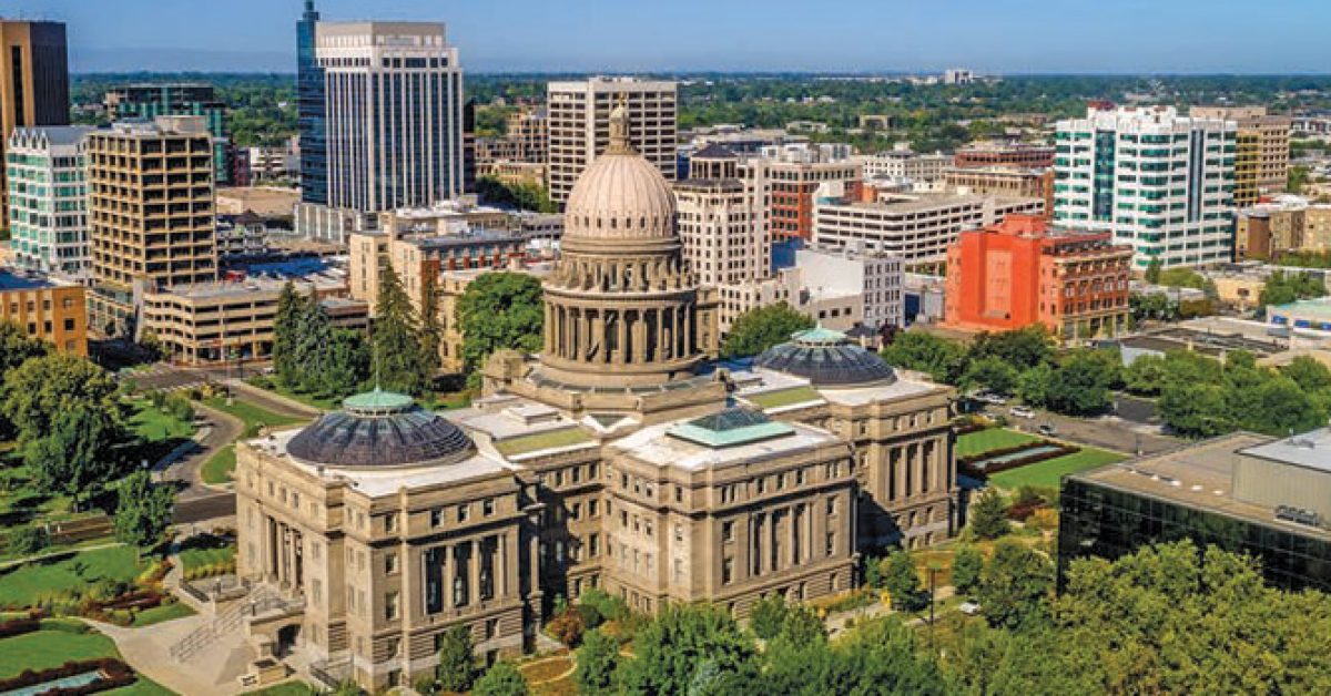 f54231a1_r_Spotlight_0921-city-Boise