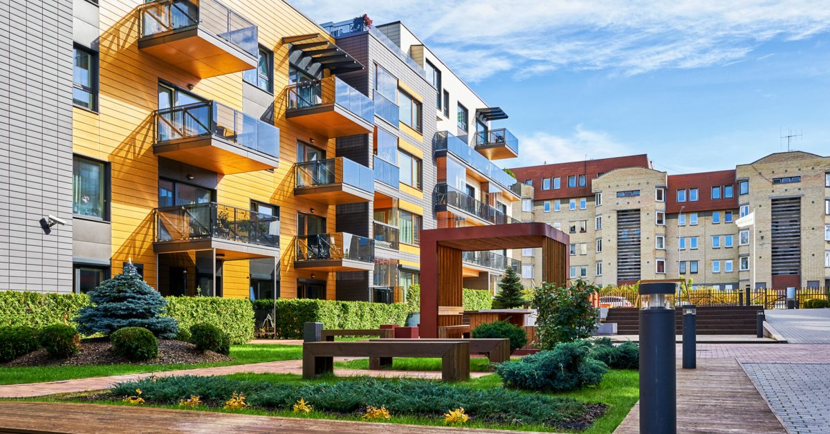 APARTMENTS_commercial_multi-family