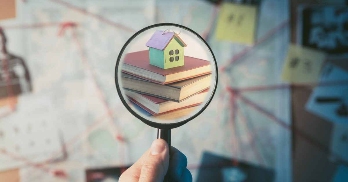 f90c7a58_continuingeducationinvestigation