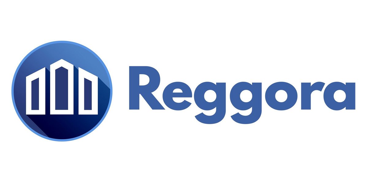 fbfb3629_reggora