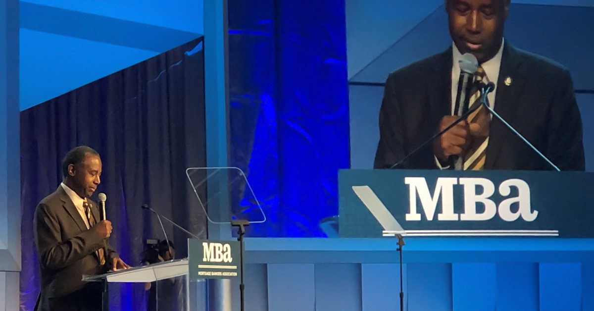fddb4a71_Ben-Carson-at-MBA-Annual