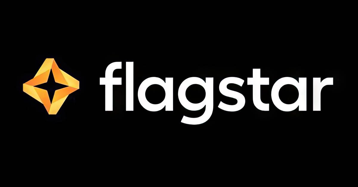 flagstar bank logo