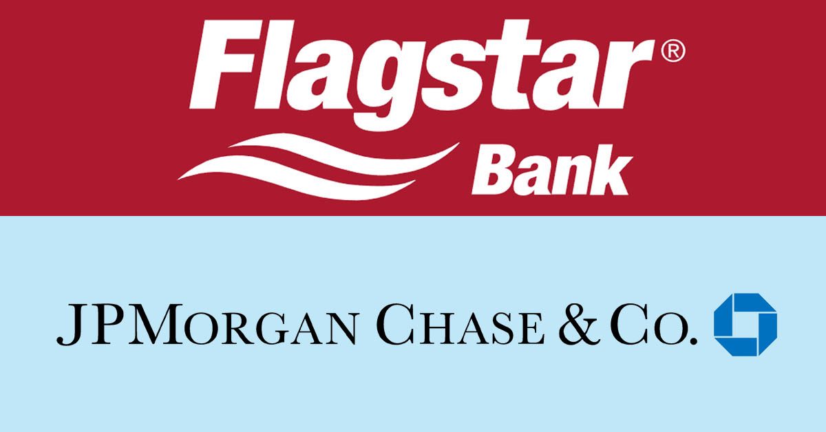 flagstarjpmorganchase