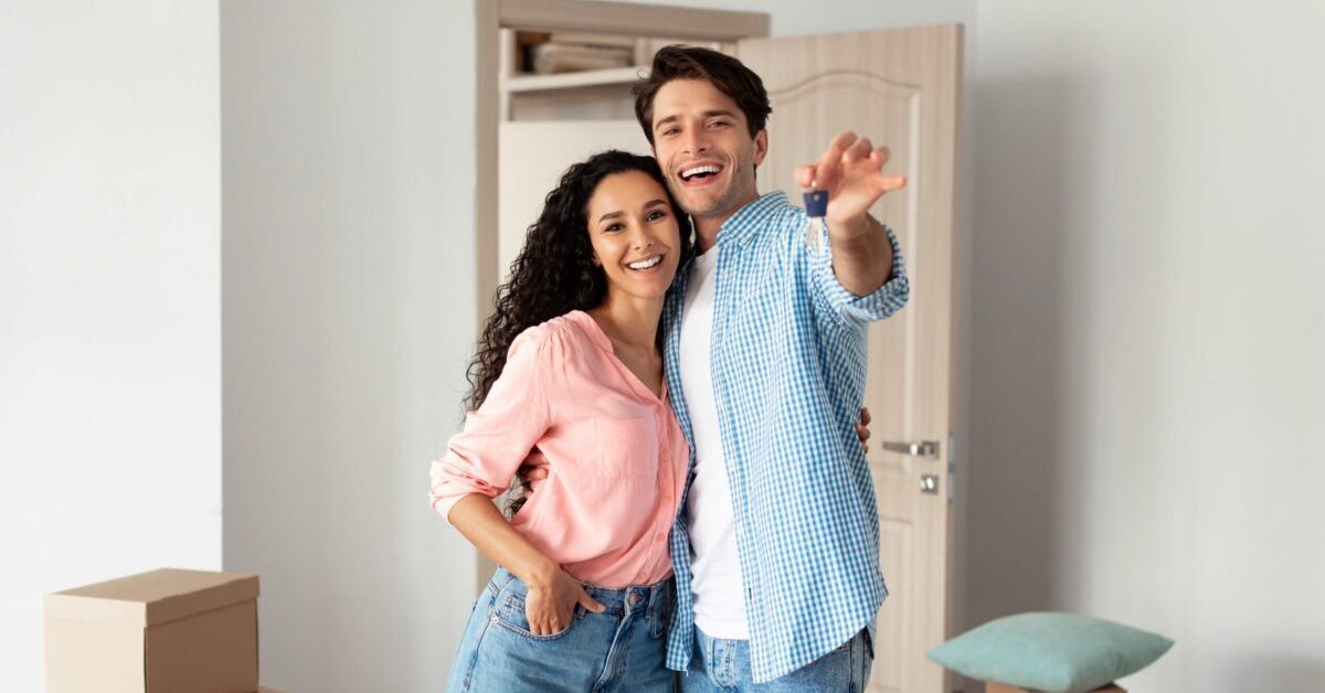 gen z homeowners web