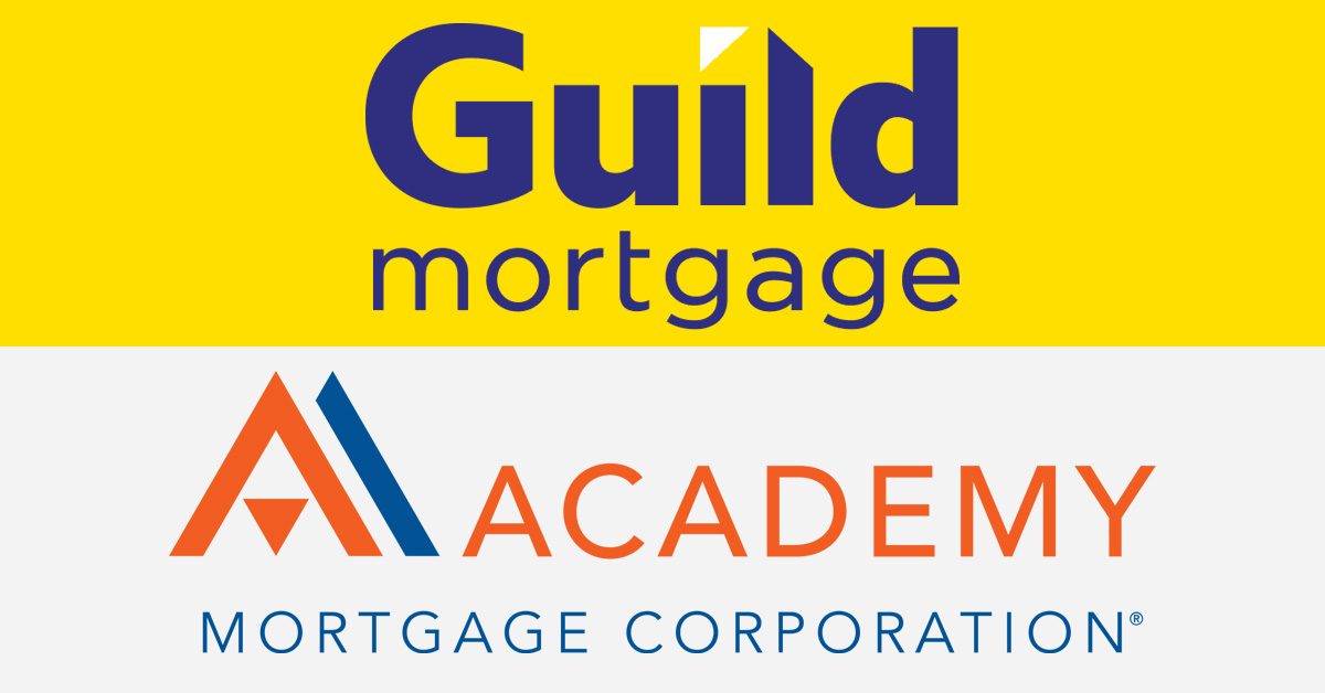 guildacademy
