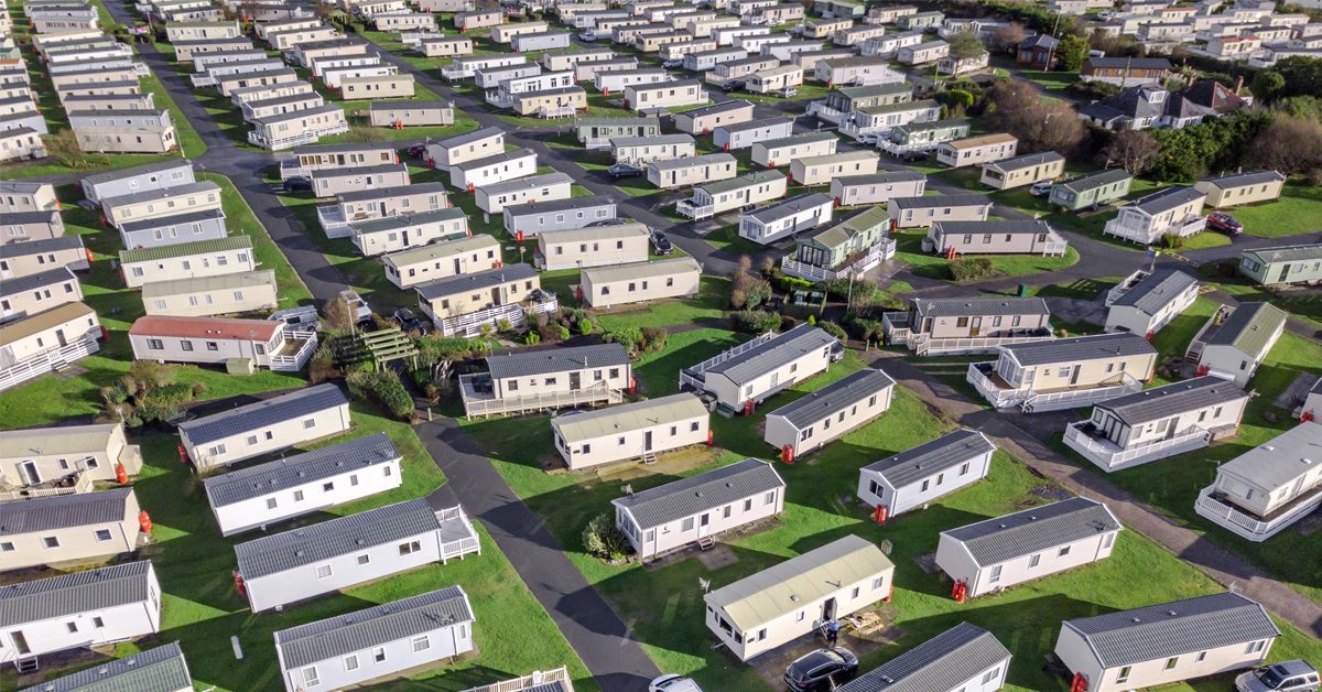 home_moble_manufactured