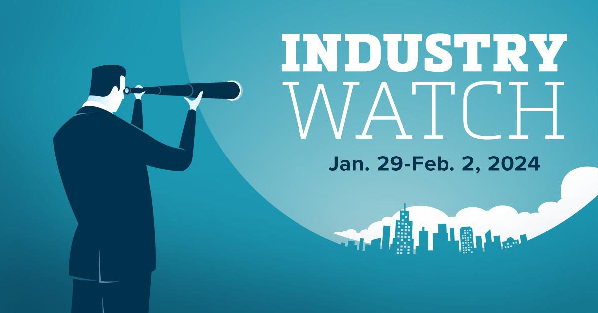 industrywatch01290202