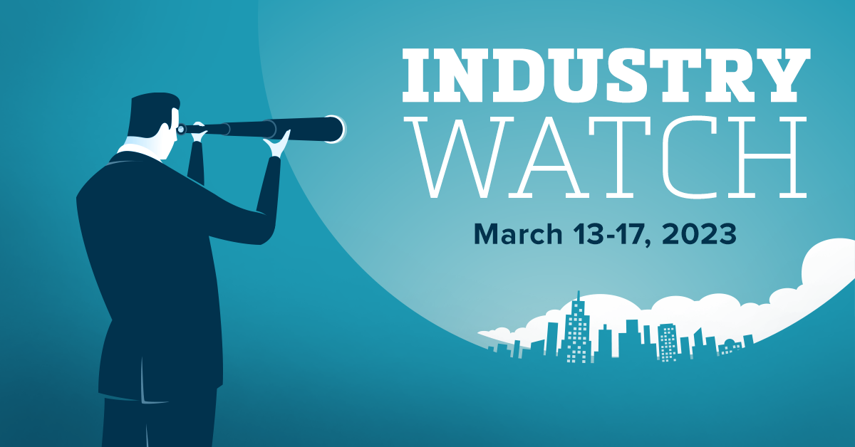 industrywatch03130317