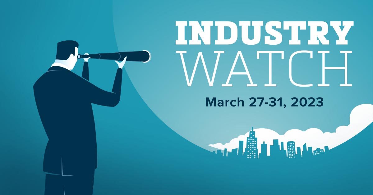 industrywatch03270331
