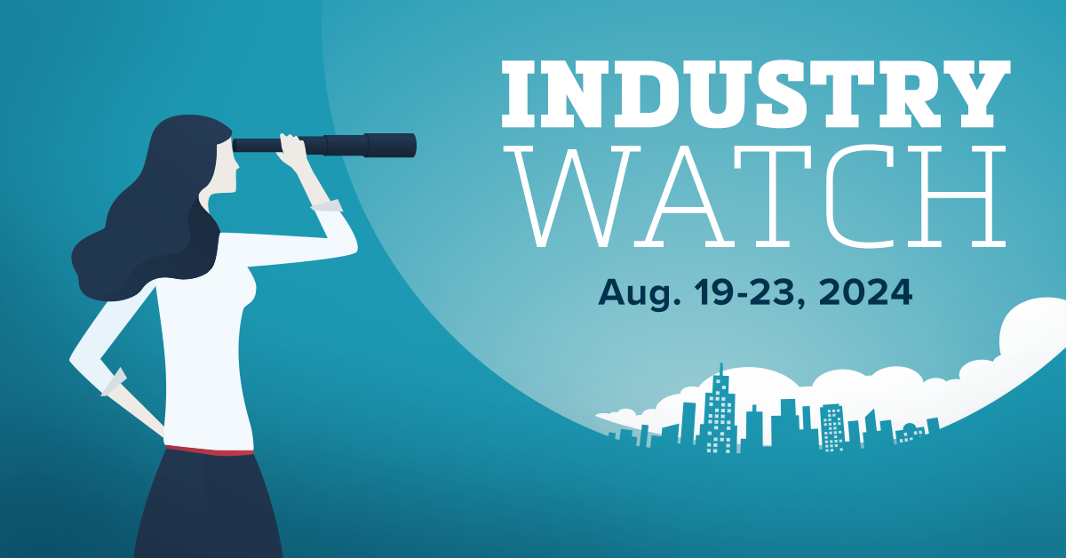 industrywatch8.19-23