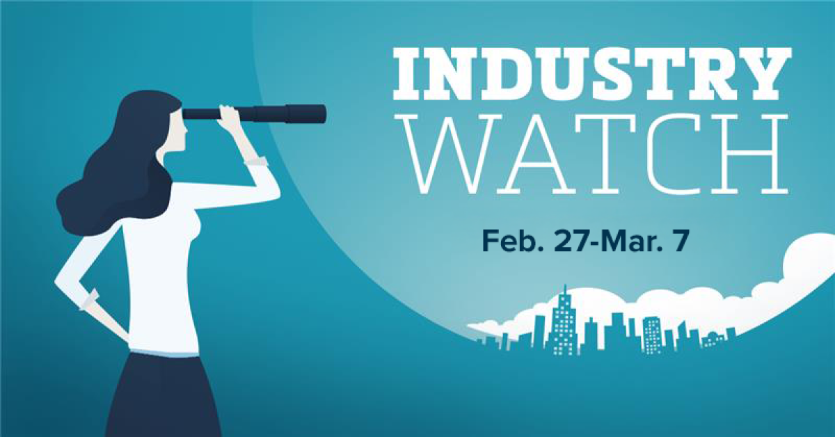 industrywatch_2.27-3.7