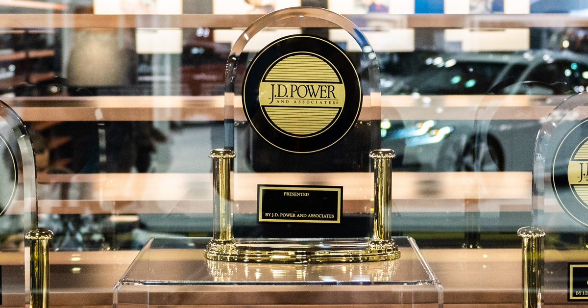 jdpoweraward