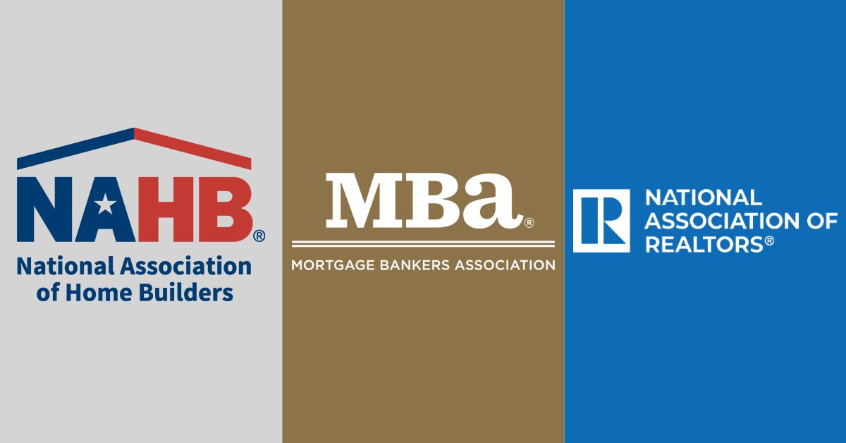 nahb mba nar logos