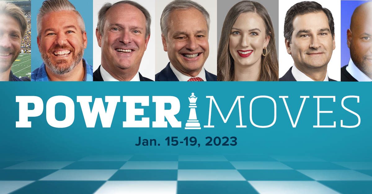 powermoves01150119