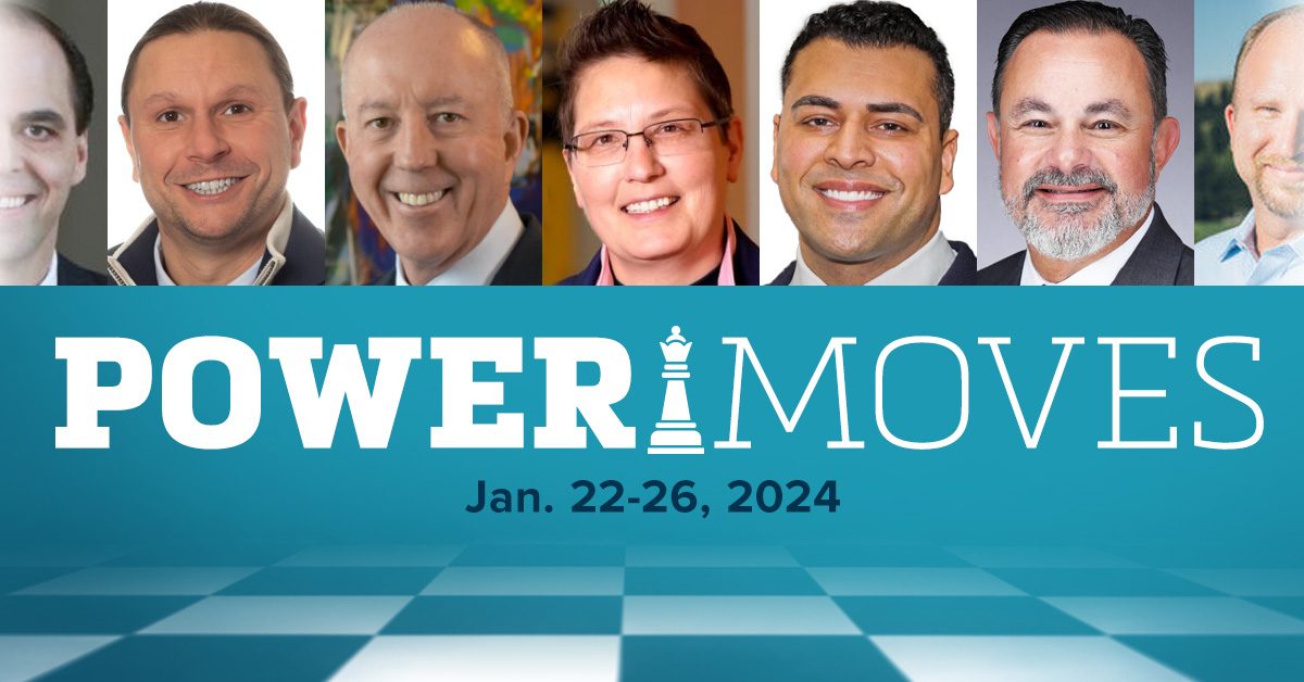 powermoves01220126