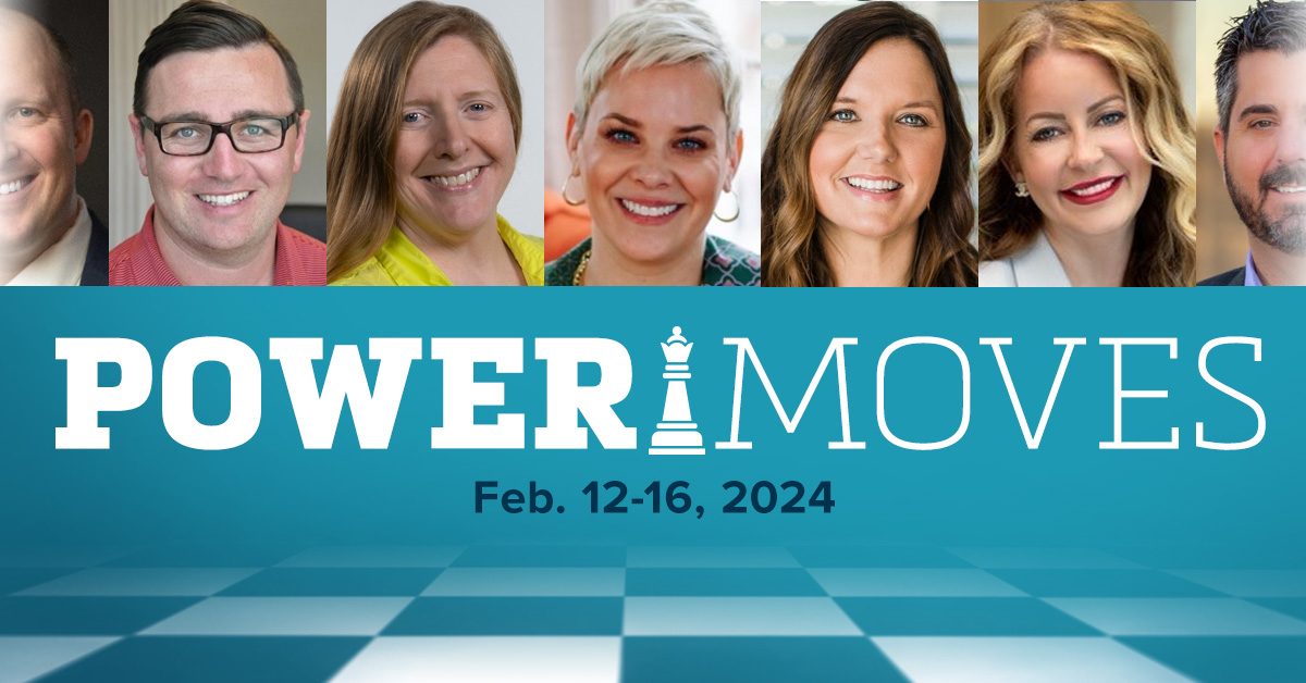 powermoves02120216