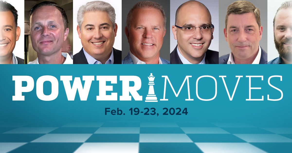 powermoves02190223