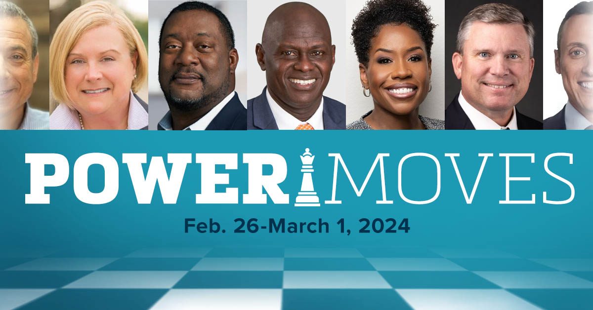 powermoves02260301