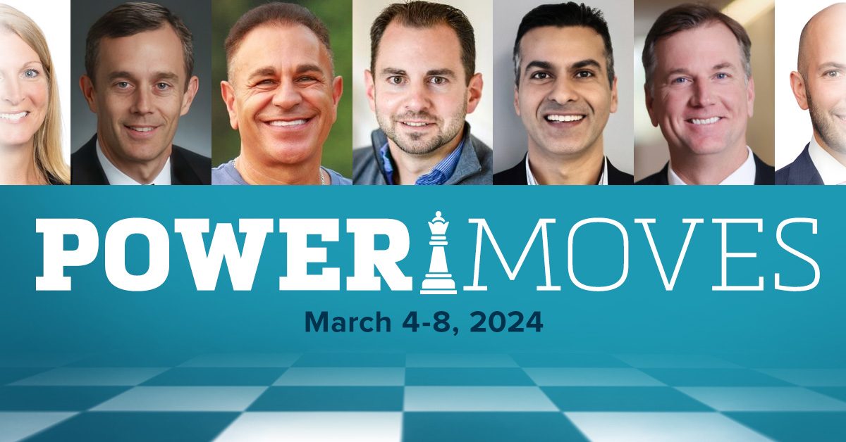powermoves03040308