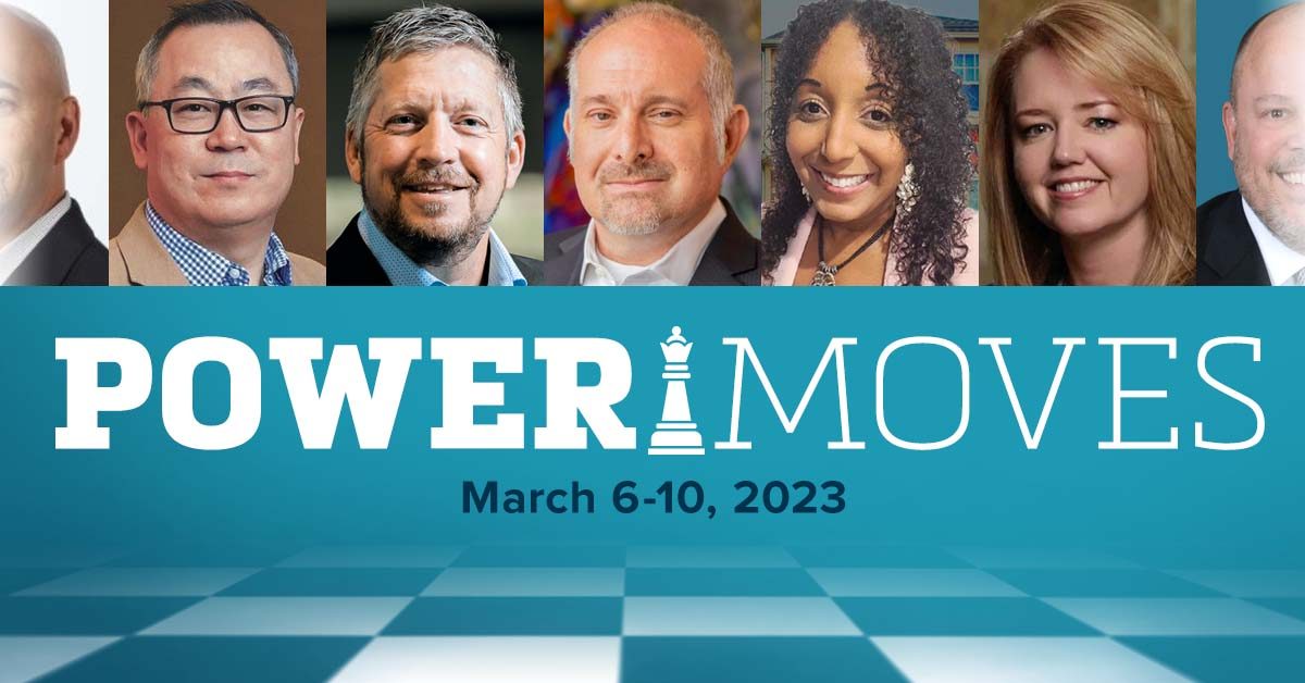 powermoves03060310