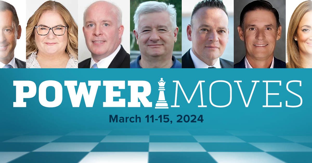 powermoves03110315