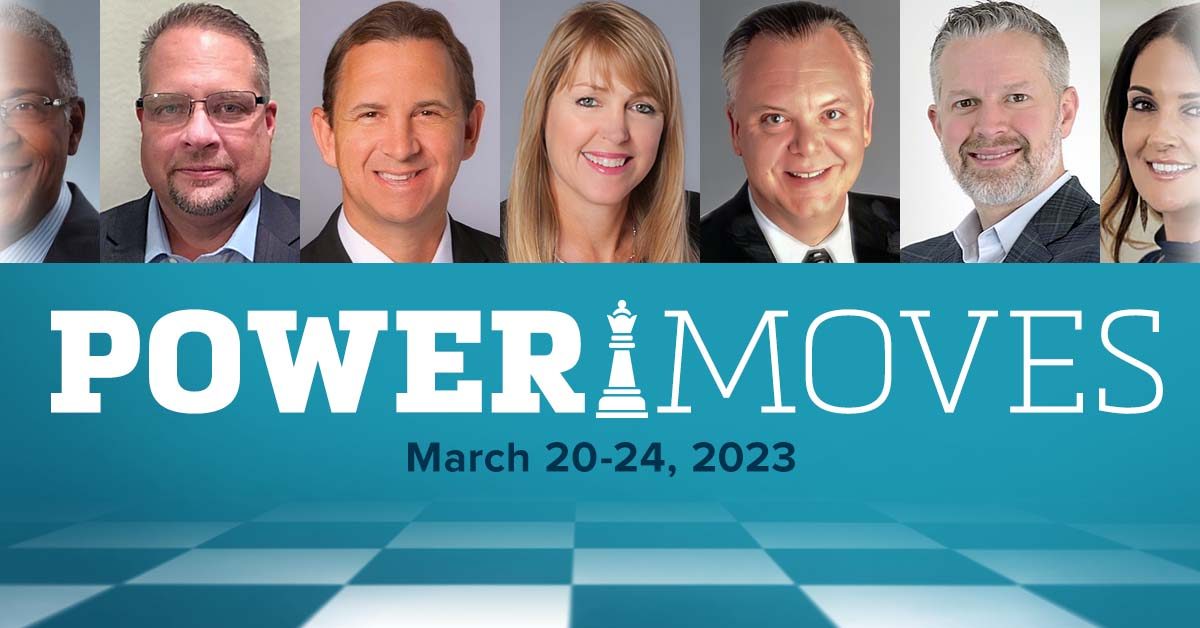 powermoves03200324