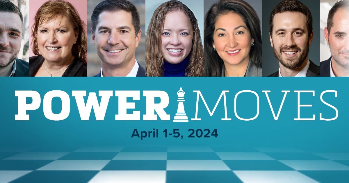 powermoves04010405