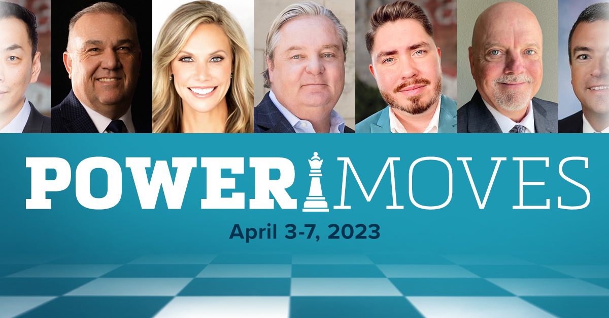 powermoves04030407