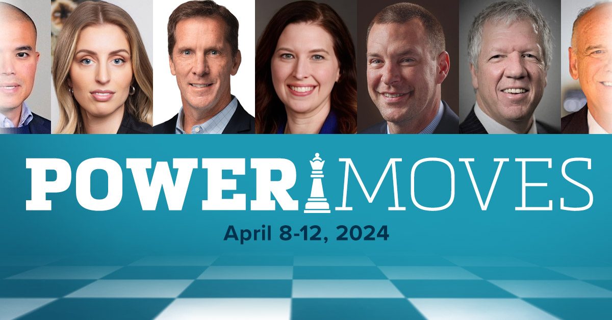 powermoves04080412