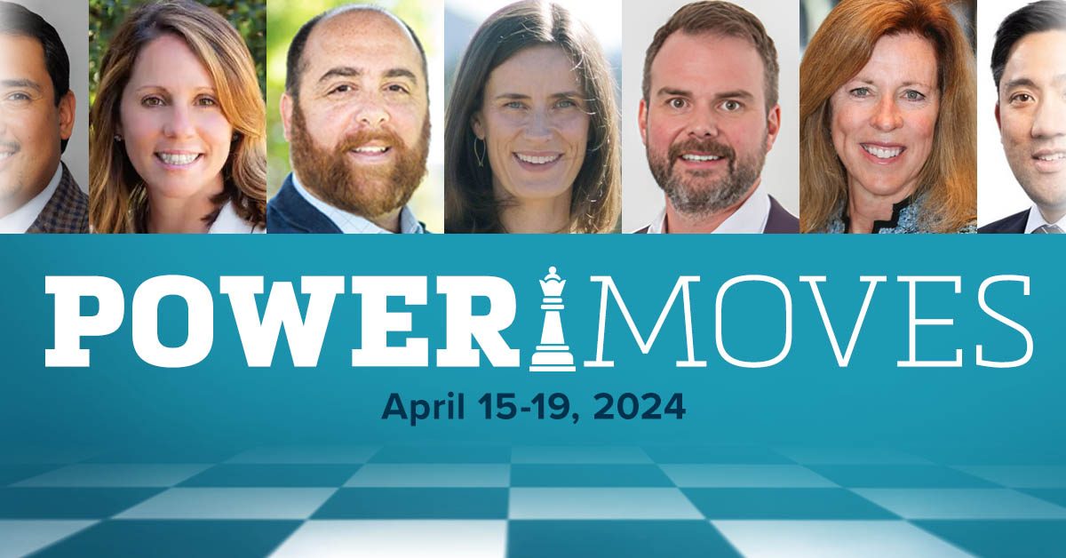 powermoves04150419