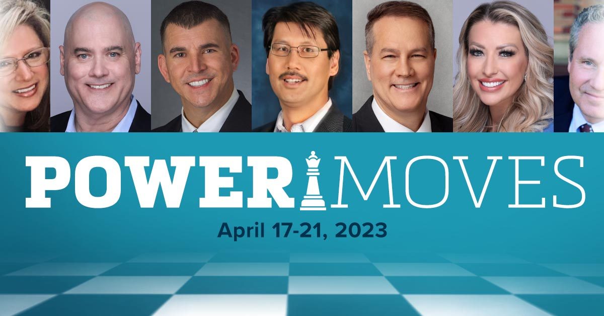 powermoves04170421