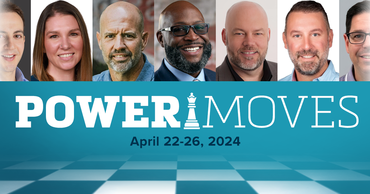 powermoves04220426