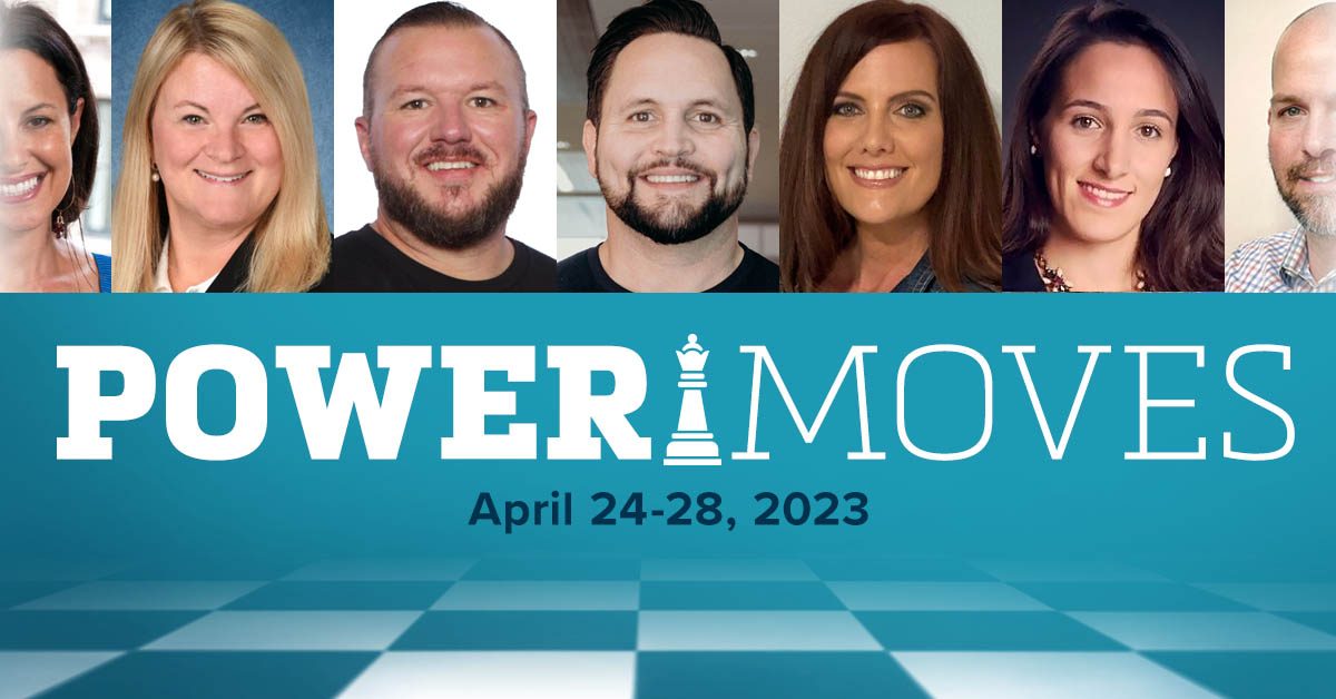 powermoves04240428