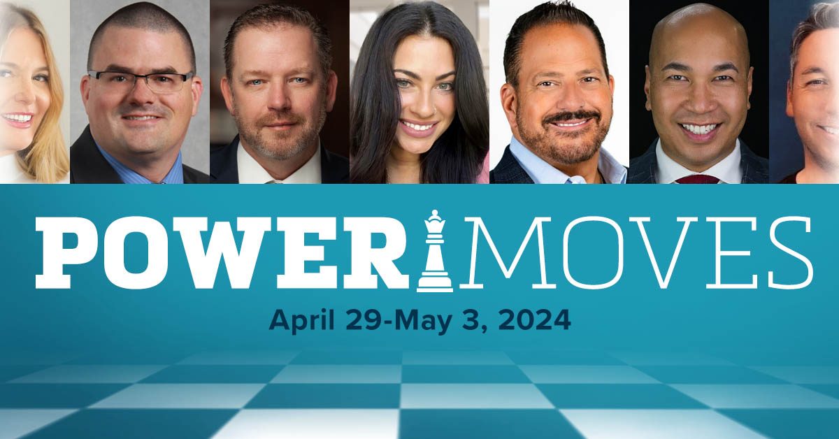 powermoves04290503