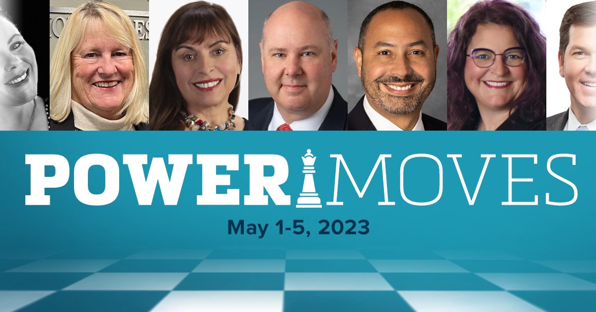 powermoves05010505