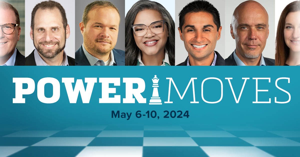 powermoves05060510