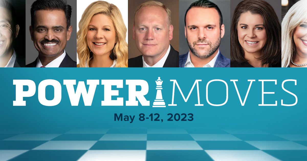 powermoves05080512