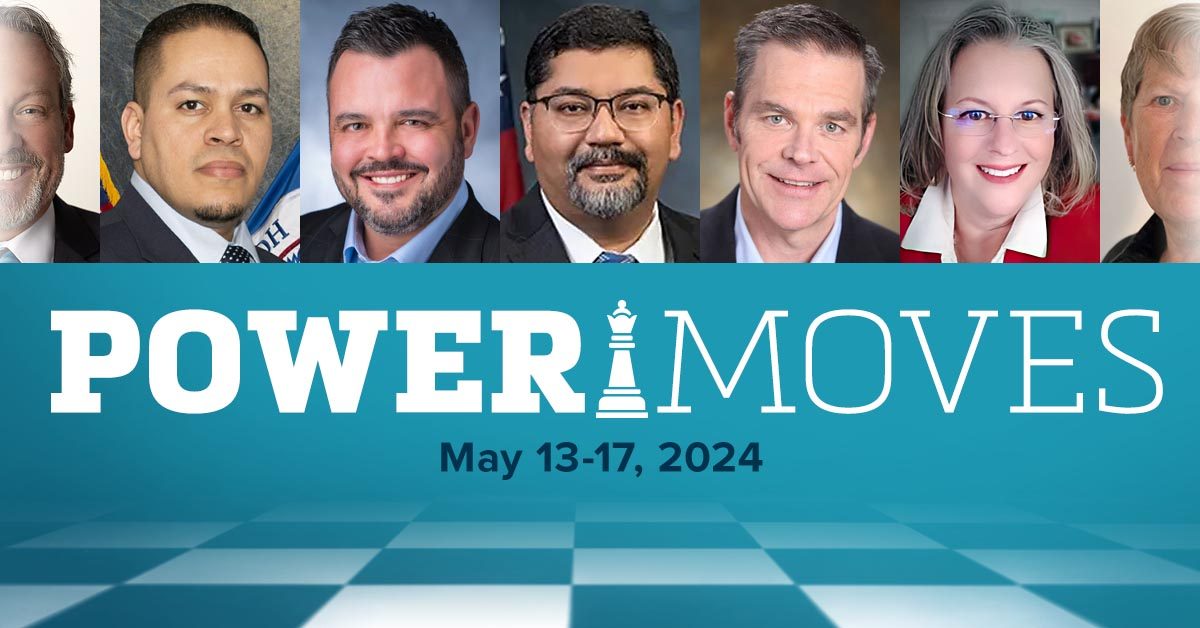 powermoves05130517